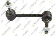 Tyč/vzpěra, stabilizátor TEKNOROT DO-135