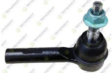 Hlava příčného táhla řízení TEKNOROT DO-171