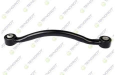 Řídicí páka, zavěšení kol TEKNOROT DO-297