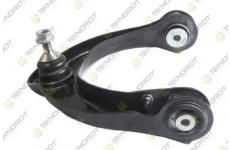 Řídicí páka, zavěšení kol TEKNOROT DO-439