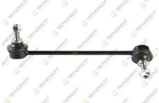 Tyč/vzpěra, stabilizátor TEKNOROT F-1016