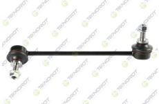 Tyč/vzpěra, stabilizátor TEKNOROT F-1017