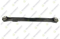 Řídicí páka, zavěšení kol TEKNOROT F-1049