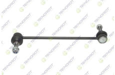 Tyč/vzpěra, stabilizátor TEKNOROT F-256A