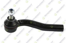 Hlava příčného táhla řízení TEKNOROT F-332