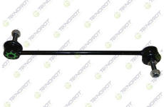 Tyč/vzpěra, stabilizátor TEKNOROT F-337T