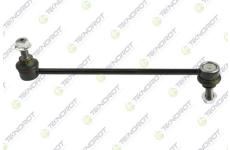 Tyč/vzpěra, stabilizátor TEKNOROT F-390A