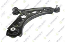 Řídicí páka, zavěšení kol TEKNOROT F-398