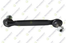 Tyč/vzpěra, stabilizátor TEKNOROT F-400