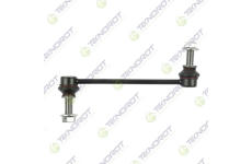 Tyč/vzpěra, stabilizátor TEKNOROT F-400A