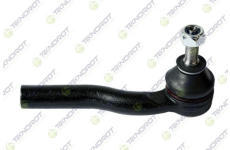 Hlava příčného táhla řízení TEKNOROT F-401