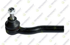 Hlava příčného táhla řízení TEKNOROT F-402