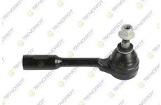 Hlava příčného táhla řízení TEKNOROT F-431