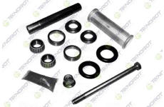 Sada na opravy, příčné závěsné rameno TEKNOROT F-454