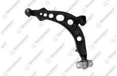 Řídicí páka, zavěšení kol TEKNOROT F-456