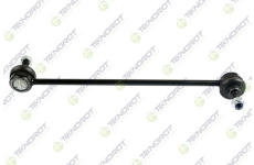 Tyč/vzpěra, stabilizátor TEKNOROT F-480