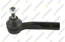 Hlava příčného táhla řízení TEKNOROT F-482