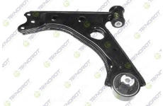 Řídicí páka, zavěšení kol TEKNOROT F-487S