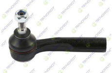 Hlava příčného táhla řízení TEKNOROT F-492