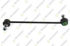 Tyč/vzpěra, stabilizátor TEKNOROT F-496T