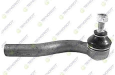 Hlava příčného táhla řízení TEKNOROT F-501