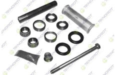 Sada na opravy, příčné závěsné rameno TEKNOROT F-550