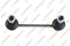 Tyč/vzpěra, stabilizátor TEKNOROT F-611