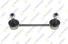 Tyč/vzpěra, stabilizátor TEKNOROT F-648