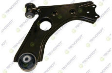 Řídicí páka, zavěšení kol TEKNOROT F-678S