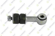 Tyč/vzpěra, stabilizátor TEKNOROT F-750