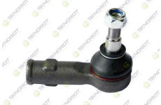 Hlava příčného táhla řízení TEKNOROT F-751