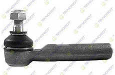 Hlava příčného táhla řízení TEKNOROT F-761