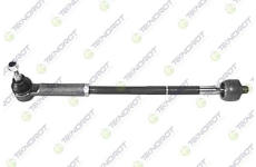 Příčné táhlo řízení TEKNOROT F-761764