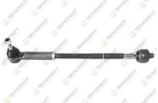 Příčné táhlo řízení TEKNOROT F-761765