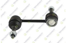 Tyč/vzpěra, stabilizátor TEKNOROT F-819