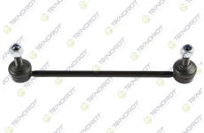 Tyč/vzpěra, stabilizátor TEKNOROT F-836