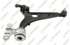 Řídicí páka, zavěšení kol TEKNOROT F-838A