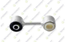 Tyč/vzpěra, stabilizátor TEKNOROT F-910