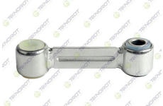 Tyč/vzpěra, stabilizátor TEKNOROT F-946