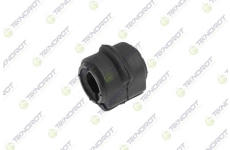 Držák, Příčný stabilizátor TEKNOROT FD-BS026