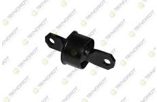 Zaveseni, telo napravy TEKNOROT FD-BS072