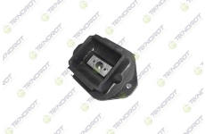 Zavěšení motoru TEKNOROT FD-TM010