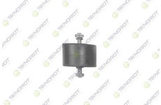 Zavěšení motoru TEKNOROT FI-EM001