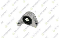 Zavěšení motoru TEKNOROT FI-EM027