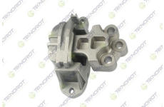 Zavěšení motoru TEKNOROT FI-EM116