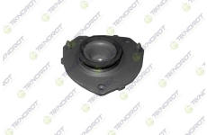 Ulozeni tlumice perovani TEKNOROT FI-SM010