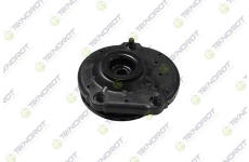 Ulozeni tlumice perovani TEKNOROT FI-SM013