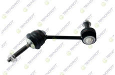 Tyč/vzpěra, stabilizátor TEKNOROT FO-1006