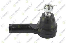 Hlava příčného táhla řízení TEKNOROT FO-1132