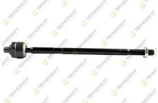 Axiální kloub, příčné táhlo řízení TEKNOROT FO-114